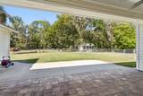 97235 Morgans Way - Photo 43