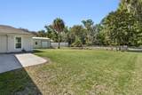 97235 Morgans Way - Photo 44