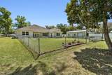 97235 Morgans Way - Photo 45
