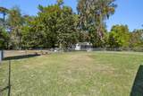 97235 Morgans Way - Photo 46