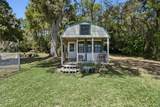 97235 Morgans Way - Photo 47