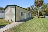 97235 Morgans Way - Photo 48