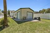 97235 Morgans Way - Photo 49