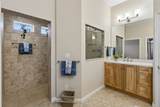 97235 Morgans Way - Photo 5