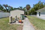 97235 Morgans Way - Photo 50