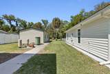 97235 Morgans Way - Photo 51