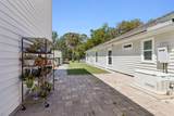 97235 Morgans Way - Photo 52