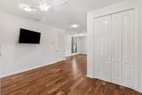 97235 Morgans Way - Photo 53