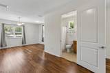 97235 Morgans Way - Photo 54