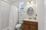 97235 Morgans Way - Photo 55