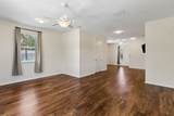 97235 Morgans Way - Photo 56