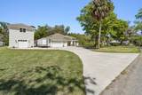 97235 Morgans Way - Photo 59