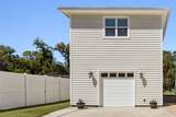 97235 Morgans Way - Photo 6