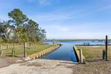 97235 Morgans Way - Photo 61
