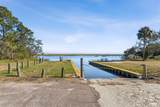 97235 Morgans Way - Photo 62