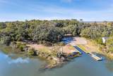 97235 Morgans Way - Photo 65
