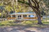 97235 Morgans Way - Photo 66