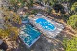 97235 Morgans Way - Photo 67
