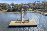 97235 Morgans Way - Photo 68