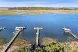 97235 Morgans Way - Photo 69