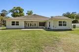 97235 Morgans Way - Photo 7