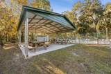97235 Morgans Way - Photo 70
