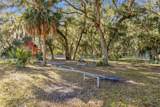 97235 Morgans Way - Photo 71