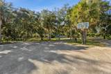 97235 Morgans Way - Photo 72