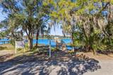 97235 Morgans Way - Photo 73