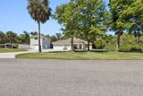 97235 Morgans Way - Photo 8