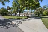 97235 Morgans Way - Photo 9