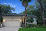 492 Crosswind Drive - Photo 1