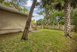 492 Crosswind Drive - Photo 37