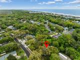 492 Crosswind Drive - Photo 38