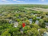 492 Crosswind Drive - Photo 39