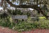 492 Crosswind Drive - Photo 40