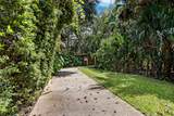 492 Crosswind Drive - Photo 41