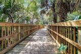 492 Crosswind Drive - Photo 42