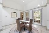 2144 Lakeside Drive - Photo 13
