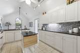 2144 Lakeside Drive - Photo 14