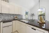 2144 Lakeside Drive - Photo 18
