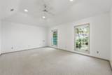 2144 Lakeside Drive - Photo 22
