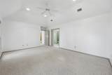 2144 Lakeside Drive - Photo 23