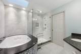 2144 Lakeside Drive - Photo 24
