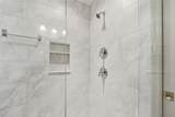 2144 Lakeside Drive - Photo 26