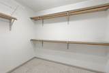 2144 Lakeside Drive - Photo 27