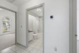 2144 Lakeside Drive - Photo 28