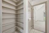 2144 Lakeside Drive - Photo 29