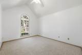 2144 Lakeside Drive - Photo 30