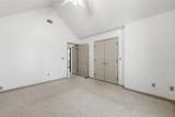 2144 Lakeside Drive - Photo 31